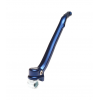 Manivelă  RFX Race Series Kickstart Lever (Blue) - Husqvarna TC65 17-23