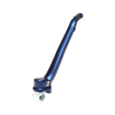 Manivelă RFX Race Series Kickstart Lever (Blue) - Husqvarna TC65 17-23 Manivelă RFX Race Series Kickstart Lever (Blue) - Husqvarna TC65 17-23 thumb