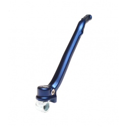 Manivelă  RFX Race Series Kickstart Lever (Blue) - Husqvarna TC65 17-23 Manivelă  RFX Race Series Kickstart Lever (Blue) - Husqvarna TC65 17-23