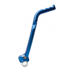 Manivelă  RFX Race Series Kickstart Lever (Blue) - Husqvarna TC85 14-17 Manivelă  RFX Race Series Kickstart Lever (Blue) - Husqvarna TC85 14-17