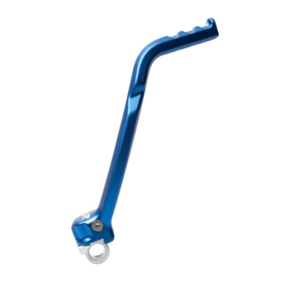 Manivelă  RFX Race Series Kickstart Lever (Blue) - Husqvarna TC85 14-17