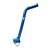 Manivelă  RFX Race Series Kickstart Lever (Blue) - Husqvarna TC85 14-17 thumb