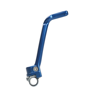 Manivelă RFX Race Series Kickstart Lever (Blue) - Husqvarna TC85 18-23