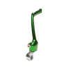 Manivelă RFX Race Series Kickstart Lever (Green) - Kawasaki KX65 0-25 Manivelă RFX Race Series Kickstart Lever (Green) - Kawasaki KX65 0-25 thumb