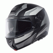 Casca SCHUBERTH CONCEPT TRACER ANTHRACITE Casca SCHUBERTH CONCEPT TRACER ANTHRACITE thumb