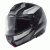 Casca SCHUBERTH CONCEPT TRACER ANTHRACITE thumb