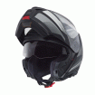 Casca SCHUBERTH CONCEPT TRACER ANTHRACITE Casca SCHUBERTH CONCEPT TRACER ANTHRACITE thumb