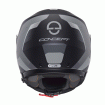 Casca SCHUBERTH CONCEPT TRACER ANTHRACITE Casca SCHUBERTH CONCEPT TRACER ANTHRACITE thumb
