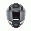Casca SCHUBERTH CONCEPT TRACER ANTHRACITE Casca SCHUBERTH CONCEPT TRACER ANTHRACITE thumb