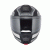 Casca SCHUBERTH CONCEPT TRACER ANTHRACITE thumb