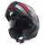 Casca  SCHUBERTH CONCEPT TRACER RED thumb