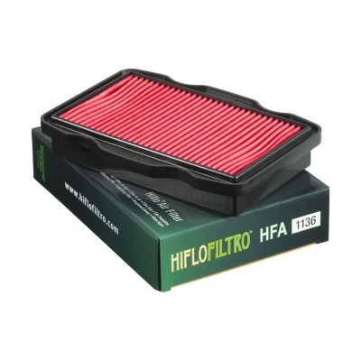 Filtru de aer  HIFLO HFA1136