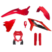 Kit plastice RACETECH Plastic Kit 6 pcs Beta RR 23-24 (Red) Kit plastice RACETECH Plastic Kit 6 pcs Beta RR 23-24 (Red) thumb