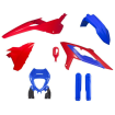 Kit plastice RACETECH Plastic Kit 6 pcs Beta RR 23-24 (OEM/Blue/Red) Kit plastice RACETECH Plastic Kit 6 pcs Beta RR 23-24 (OEM/Blue/Red) thumb