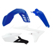Kit plastice RACETECH Plastic Kit OEM Color (2015) Blue/White/Black Yamaha WR250 15-19 / 450F 16-18 Kit plastice RACETECH Plastic Kit OEM Color (2015) Blue/White/Black Yamaha WR250 15-19 / 450F 16-18 thumb