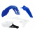 Kit plastice RACETECH Plastic Kit OEM Color (2015) Blue/White/Black Yamaha WR250 15-19 / 450F 16-18 Kit plastice RACETECH Plastic Kit OEM Color (2015) Blue/White/Black Yamaha WR250 15-19 / 450F 16-18 thumb