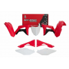 Kit plastice  RACETECH Plastic Kit OEM Color (2020) Honda CRF250R 18-21 / 450R 17-20