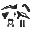 Kit plastice RACETECH Plastic Kit Replica - Beta RR 20-23 (Black) Kit plastice RACETECH Plastic Kit Replica - Beta RR 20-23 (Black) thumb