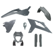 Kit plastice RACETECH Plastic Kit Replica - Beta RR 20-23 (Grey) Kit plastice RACETECH Plastic Kit Replica - Beta RR 20-23 (Grey) thumb
