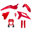 Kit plastice RACETECH Plastic Kit Replica - Beta RR 20-23 (Red) Kit plastice RACETECH Plastic Kit Replica - Beta RR 20-23 (Red) thumb