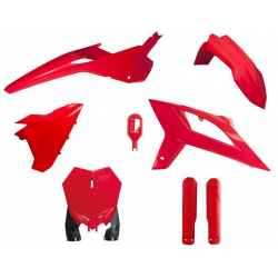 Kit plastice RACETECH Plastic Kit Replica - Beta RX