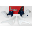 Kit plastice RACETECH Plastic Kit OEM Color (17) Husqvarna TE/FE 17-19 thumb