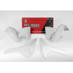 Kit plastice RACETECH Plastic Kit White Husqvarna TE/FE 17-19 Kit plastice RACETECH Plastic Kit White Husqvarna TE/FE 17-19 thumb