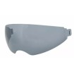 Ochelari pentru cască PREMIER VINTAGE DARK thumb
