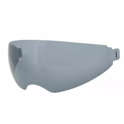 Ochelari pentru cască PREMIER VINTAGE DARK