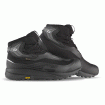 Cizme moto  GAERNE G.XENON GORE-TEX BLACK thumb