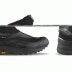 Cizme moto  GAERNE G.XENON GORE-TEX BLACK thumb