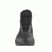 Cizme moto  GAERNE G.XENON GORE-TEX BLACK thumb