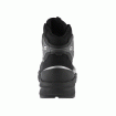 Cizme moto  GAERNE G.XENON GORE-TEX BLACK thumb
