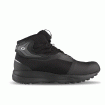 Cizme moto  GAERNE G.XENON GORE-TEX BLACK thumb