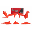 Kit plastice RACETECH Replica Plastic Kit + Airbox Side Panel KTM 20-23 (Orange) thumb