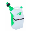 Canistra RACETECH R15 Gas Can - Quick Fill (Green) Canistra RACETECH R15 Gas Can - Quick Fill (Green) thumb