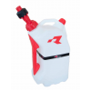 Tub de combustibil RACETECH R15 Gas Can - Quick Fill (RED) Tub de combustibil RACETECH R15 Gas Can - Quick Fill (RED)