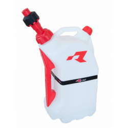 Tub de combustibil RACETECH R15 Gas Can - Quick Fill (RED) Tub de combustibil RACETECH R15 Gas Can - Quick Fill (RED)