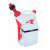 Tub de combustibil RACETECH R15 Gas Can - Quick Fill (RED) Tub de combustibil RACETECH R15 Gas Can - Quick Fill (RED) thumb