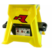 Bazin pentru scurgerea uleiurilor de motor RACETECH R15 MX Stand Oil Tank 5L Bazin pentru scurgerea uleiurilor de motor RACETECH R15 MX Stand Oil Tank 5L thumb