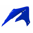 Capace din plastic pentru radiator RACETECH Radiator Covers Blue Yamaha YZ-450F 18-21 (Blue) Capace din plastic pentru radiator RACETECH Radiator Covers Blue Yamaha YZ-450F 18-21 (Blue) thumb