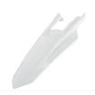 Aripa spate RACETECH Rear Fender KTM 23-25 (White) Aripa spate RACETECH Rear Fender KTM 23-25 (White) thumb