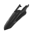 Aripa spate RACETECH Rear Fender KTM 23-25 (Black) thumb