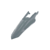 Aripa spate RACETECH Rear Fender KTM 23-25 (Grey)