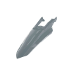 Aripa spate RACETECH Rear Fender KTM 23-25 (Grey) thumb