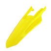 Aripa spate RACETECH Rear Fender KTM 23-25 (Neon Yellow) Aripa spate RACETECH Rear Fender KTM 23-25 (Neon Yellow) thumb