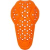 Protector pentru încorporare pentru cot  ICON D3O® LP2