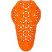Protector pentru încorporare pentru cot ICON D3O® LP2 Protector pentru încorporare pentru cot ICON D3O® LP2 thumb