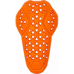 Protector pentru încorporare pentru cot ICON D3O® LP2 Protector pentru încorporare pentru cot ICON D3O® LP2