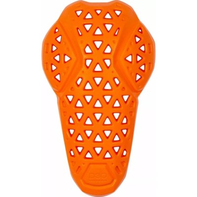 Protector pentru încorporare pentru cot  ICON D3O® LP2